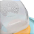 Tupperware Smart Queijeira Pequena Cristal - Imagem 6