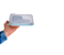Tupperware Smart Queijeira Pequena Cristal - Imagem 3