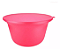 Tupperware Tigela Aloha 12 Litros Rubi - Imagem 2