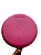 Tupperware Jarra Colors 3,8L Vinho - Imagem 7