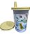 Tupperware Copinho Com Bico 200ml Mini Floresta - Imagem 6