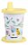 Tupperware Copinho Com Bico 200ml Mini Floresta - Imagem 3