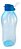 Garrafa Tupperware Eco Tupper Plus 2L Cristal - Imagem 7