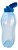 Garrafa Tupperware Eco Tupper Plus 2L Cristal - Imagem 6