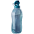 Garrafa Tupperware Eco Tupper Plus 2L Cristal - Imagem 1