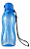 Garrafa Tupperware Eco Tupper 500ml Grécia - Imagem 2