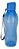Garrafa Tupperware Eco Tupper 500ml Grécia - Imagem 3