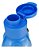 Garrafa Tupperware Eco Tupper 500ml Grécia - Imagem 6