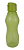 Garrafa Tupperware Eco Tupper 750ml P/ Freezer Limão - Imagem 1