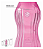 Garrafa Tupperware Eco Tupper 750ml P/ Freezer Beijo - Imagem 2