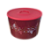Tupperware Tigela Ilumina 6,6L Natal Encantado - Imagem 5