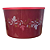 Tupperware Tigela Ilumina 6,6L Natal Encantado - Imagem 6