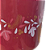Tupperware Tigela Ilumina 6,6L Natal Encantado - Imagem 4