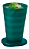 Tupperware Jarra Murano 2L Com 4 Copos Mysterious - Imagem 5