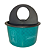 Tupperware tupper clean limpeza e organização - Imagem 8