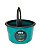 Tupperware tupper clean limpeza e organização - Imagem 7