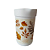 Tupperware Jarra Ilumina 2L Folhas Secas - Imagem 9