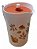 Tupperware Jarra Ilumina 2L Folhas Secas - Imagem 6