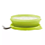 Tupperware Tigela Class Bowl 240ml Wasabi - Imagem 2