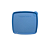 Tupperware Mini Jeitosinho 250ml Céu - Imagem 4
