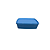 Tupperware Mini Jeitosinho 250ml Céu - Imagem 2
