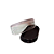 Tupperware Manteigueira Clear Black - Imagem 7