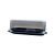 Tupperware Manteigueira Clear Black - Imagem 5