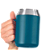 Tupperware Caneca Térmica Com Tampa 400ml Turmalina - Imagem 5