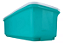 Tupperware Super Caixa 4,3L Lagoon - Imagem 2