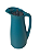 Tupperware Garrafa Térmica 1L Mistério - Imagem 8