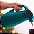 Tupperware Garrafa Térmica 1L Mistério - Imagem 7