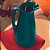 Tupperware Garrafa Térmica 1L Mistério - Imagem 6