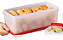 Tupperware Mega Caixa 6 Litros Chili - Imagem 1