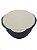 Tupperware Tigela Actualité 10L Jet Black - Imagem 2