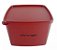 Tupperware Jeitoso 800ml Aqui Tem Feijão - Imagem 6