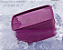 Tupperware Jeitosinho 400ml Beterraba - Imagem 3