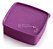 Tupperware Jeitosinho 400ml Beterraba - Imagem 1