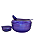 Tupperware Kit Tigela Premier Uva 3 Peças - Imagem 2