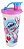 Tupperware Kit Copo 470ml e Redondinha 500ml Stitch Love - Imagem 3