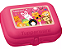 Tupperware Kit Copo com Bico 225ml e Snack Pelúcia - Imagem 3