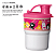 Tupperware Copo com Bico 225ml Pelúcia - Imagem 2