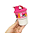 Tupperware Copo com Bico 225ml Pelúcia - Imagem 3
