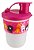 Tupperware Copo com Bico 225ml Pelúcia - Imagem 8
