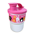 Tupperware Copo com Bico 225ml Pelúcia - Imagem 5