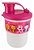 Tupperware Copo com Bico 225ml Pelúcia - Imagem 7