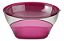 Tupperware Tigela 4,6L Elegância - Imagem 3