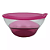 Tupperware Tigela 4,6L Elegância - Imagem 2