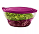 Tupperware Tigela 4,6L Elegância - Imagem 1