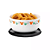 Tupperware Kit Tigela Toque Magico Mickey 4 Peças - Imagem 3