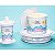 Tupperware Kit Tupper Baby 3 Peças - Imagem 7